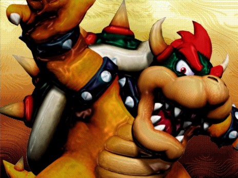 Bowser_Wallpaper_Dotted_80.jpg