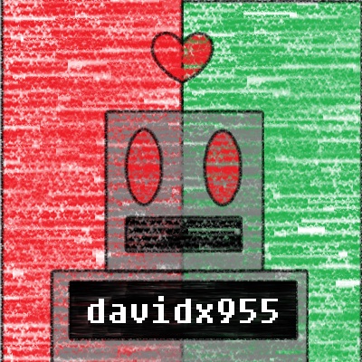 Album_Art4.jpg