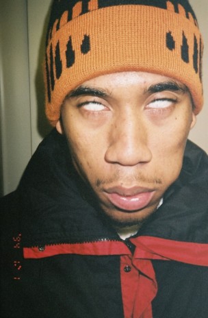 Hodgy_Beats_hodgy.jpg