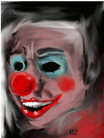 done_clown.gif