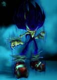 241549_th_dark_super_sonic.jpg