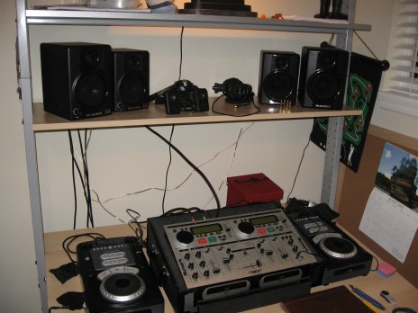 Setup__Seattle_.JPG