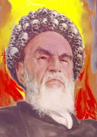 khomeini1235.jpg