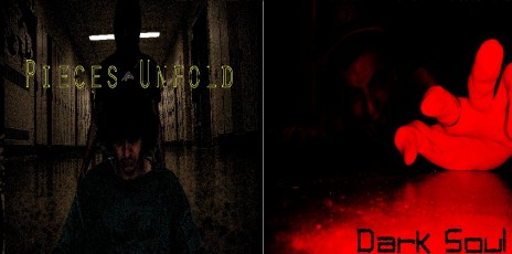 NG.jpg