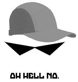 130628314987.gif