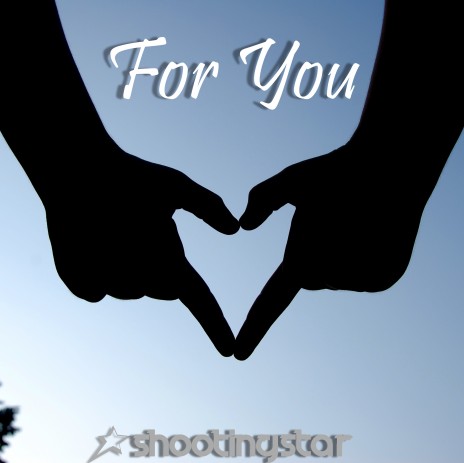 For_You.jpg