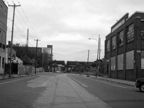 road.jpg