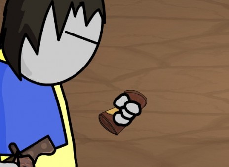 AS2.jpg