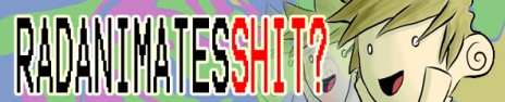 Untitled_1_copy.jpg