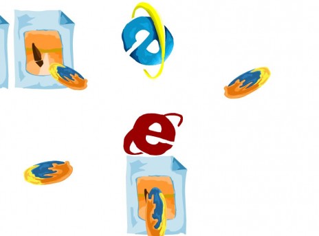 browsers.JPG