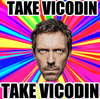 advicehouse_icon.JPG