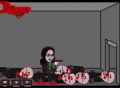 lucy_madness.JPG