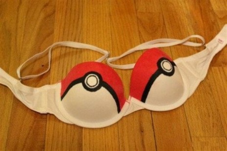 Bra.jpg