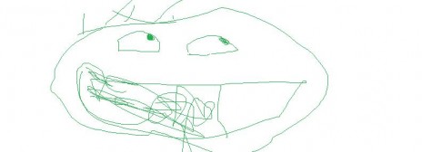 the_epic_face_gone_wrong__.jpg