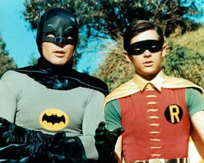batman_robin_photo.jpg