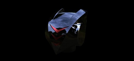 untitled.11.jpg