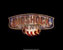 bioshock_infinnite.jpg