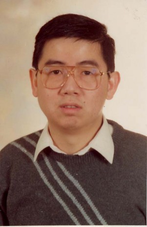 wong.jpg