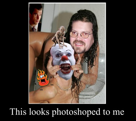 photo.jpg