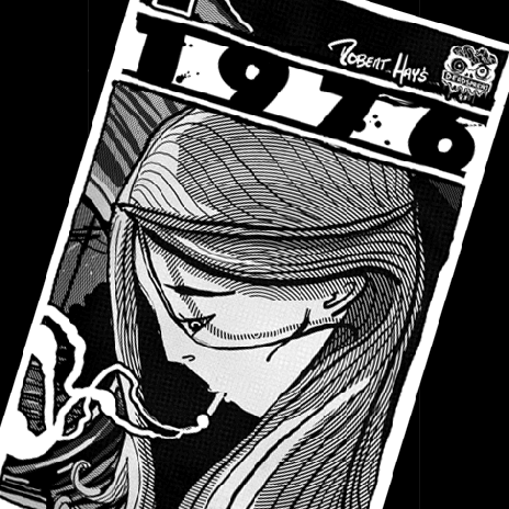 234792_228327_1976_issue3_.gif