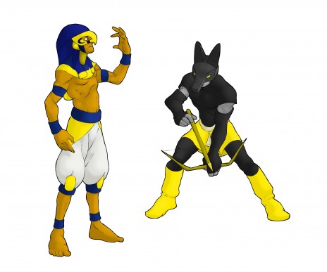 Sons_of_Osiris.jpg