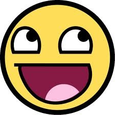 lol_face.jpg