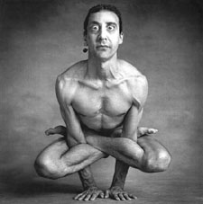 yoga_man.jpg