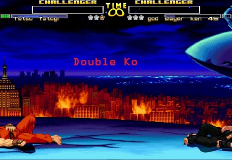 double_ko_aganist_tetsu_an.jpg