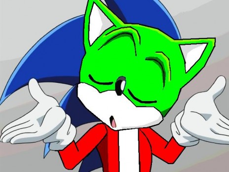 yoshiegg98_hedgehog_versio.jpg