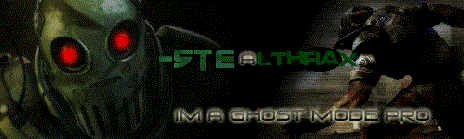 Ghostealth.gif