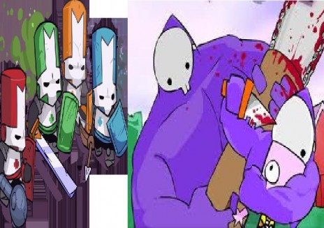 _1.jpg