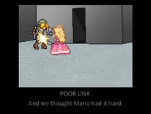 download.jpg