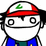 pbwa.gif