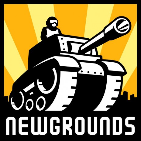 20090825143818_Newgrounds.jpg