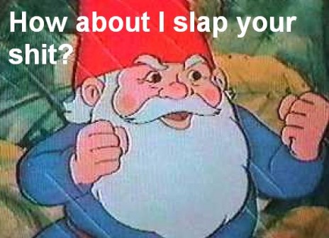 1261188366976.jpg