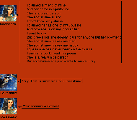The_poem.gif