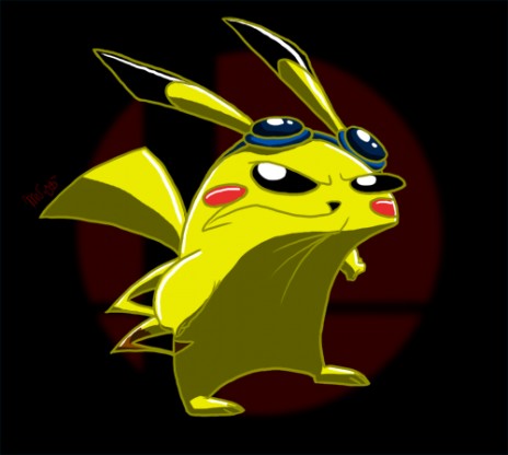 Pikachu_is_Not_amused.jpg