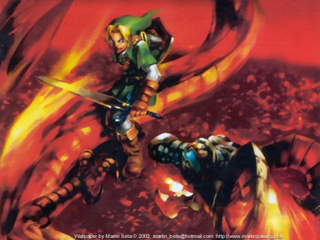 linkvolvagiastained.jpg