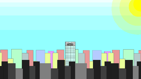 p_p_p_p_preview__by_rockhe.gif