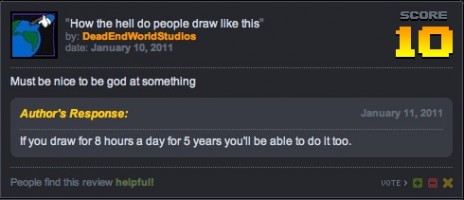 the_best_response.jpg