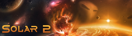 newgrounds_newspost_solar2.jpg