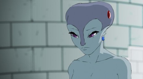 ruto.jpg