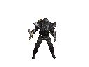 Warrior_01_june.gif