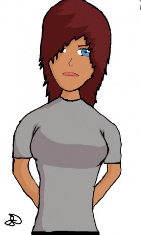 IMAG0006.jpg_colored.jpg