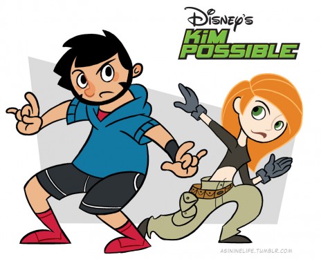 019_Kim_Possible_and_Carlo.jpg