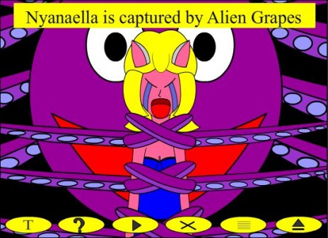 TentacleGrapped.jpg