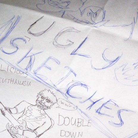 ugly_sketches.jpg