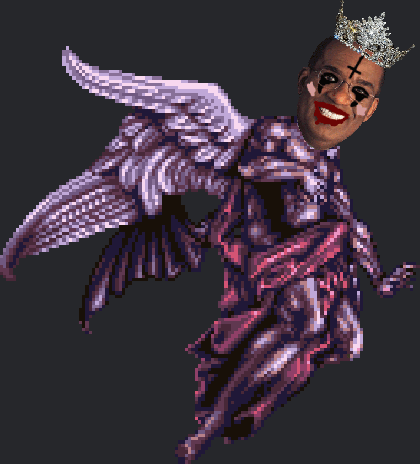 rokerangel2.gif
