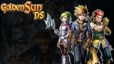 GoldenSun_DS_wallpaper_by_.jpg
