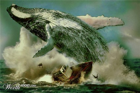 moby_dick_photomanipulatio.jpg